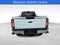 2026 Ford F-350SD F-350® XLT