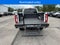2026 Ford F-350SD F-350® XLT