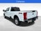 2026 Ford F-350SD F-350® XLT