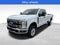 2026 Ford F-350SD F-350® XLT