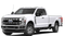 2026 Ford F-350SD F-350® XLT