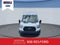 2024 Ford Transit-350 Base