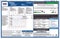 2024 Ford Transit-350 Base