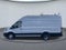 2024 Ford Transit-350 Base