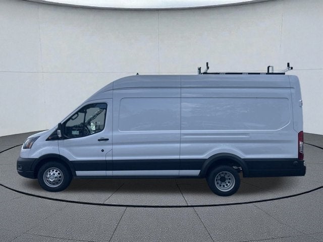 2024 Ford Transit-350 Base
