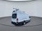 2024 Ford Transit-350 Base