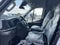 2024 Ford Transit-350 Base