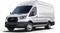 2024 Ford Transit-350 Base