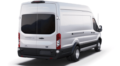 2024 Ford Transit-350 Base