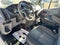 2018 Ford Transit-350 Base