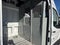 2018 Ford Transit-350 Base