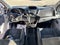 2018 Ford Transit-350 Base