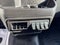 2018 Ford Transit-350 Base