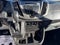 2018 Ford Transit-350 Base
