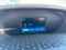 2018 Ford Transit-350 Base