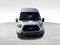 2018 Ford Transit-350 Base
