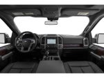 2020 Ford F-150 Base