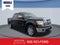 2011 Ford F-150 Lariat