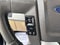 2011 Ford F-150 Lariat