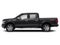 2019 Ford F-150 Base