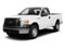 2010 Ford F-150 STX