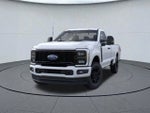 2026 Ford F-350SD F-350® XL