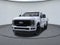2026 Ford F-350SD F-350® XL