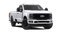 2026 Ford F-350SD F-350® XL