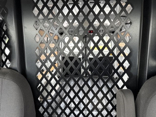 2018 Ford Transit-250 Base