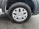 2018 Ford Transit-250 Base