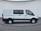 2018 Ford Transit-250 Base