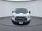 2018 Ford Transit-250 Base