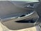 2022 Chevrolet Malibu LS 1FL