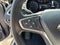 2022 Chevrolet Malibu LS 1FL