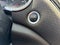 2022 Chevrolet Malibu LS 1FL