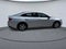 2022 Chevrolet Malibu LS 1FL