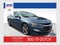 2024 Chevrolet Malibu LT 2LT