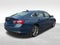 2024 Chevrolet Malibu LT 2LT