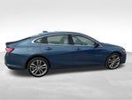 2024 Chevrolet Malibu LT 2LT