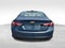 2024 Chevrolet Malibu LT 2LT