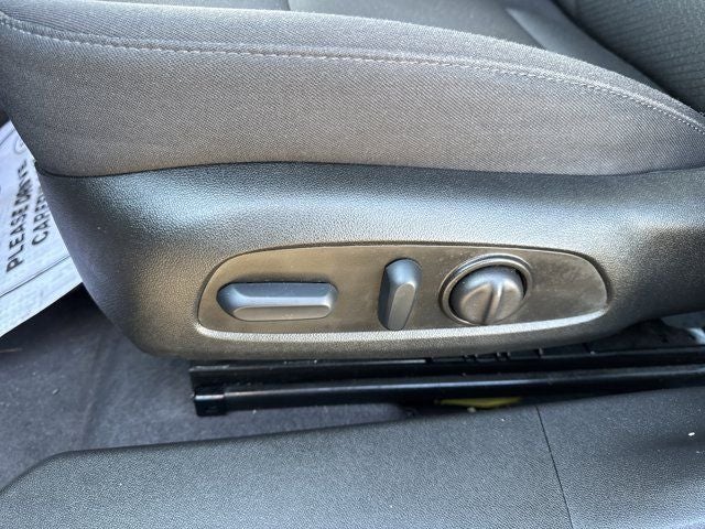 2023 Chevrolet Malibu RS