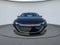 2023 Chevrolet Malibu RS