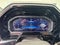 2025 Chevrolet Silverado 3500HD LTZ DRW
