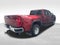 2025 Chevrolet Silverado 3500HD LTZ DRW