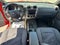 2004 Chevrolet Colorado LS Z71