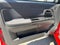 2004 Chevrolet Colorado LS Z71