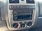2004 Chevrolet Colorado LS Z71
