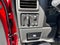 2004 Chevrolet Colorado LS Z71