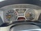 2004 Chevrolet Colorado LS Z71