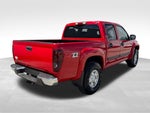 2004 Chevrolet Colorado LS Z71